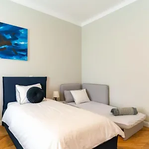 https://apartment-la-marie.splithotels.org