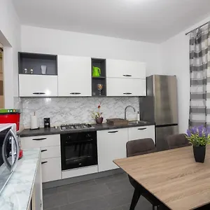 https://apartman-toni-split.splithotels.org
