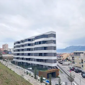 https://apartment-paola-split.splithotels.org