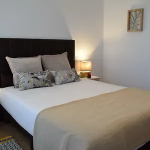 https://casa-lisboa-oriente.hotels-lisbon-portugal.com
